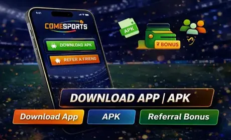 Download the app, unlock code PlayAnoVIP, and enter 1 Pts contests faster
